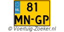 81-MN-GP