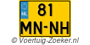 81-MN-NH