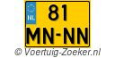 81MNNN
