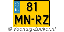 81MNRZ