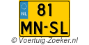 81-MN-SL