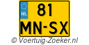 81MNSX
