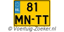 81-MN-TT