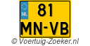 81-MN-VB