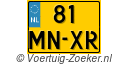 81-MN-XR