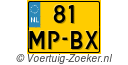 81MPBX