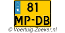 81MPDB