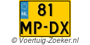 81-MP-DX