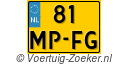 81-MP-FG