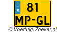 81MPGL