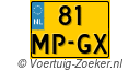81MPGX