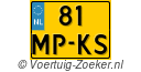 81-MP-KS