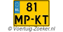 81MPKT