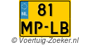 81-MP-LB