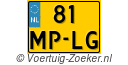 81-MP-LG