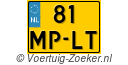 81MPLT