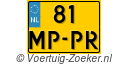 81MPPR