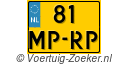 81MPRP