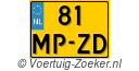 81-MP-ZD
