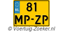 81-MP-ZP