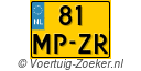 81-MP-ZR