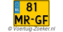81MRGF