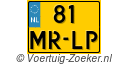 81MRLP