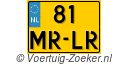 81MRLR