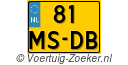 81-MS-DB