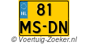 81-MS-DN