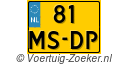 81-MS-DP