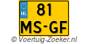81MSGF