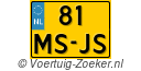 81-MS-JS