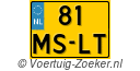 81MSLT