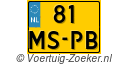 81MSPB