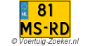 81MSRD