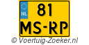 81MSRP