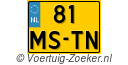 81MSTN