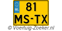 81MSTX