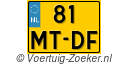81-MT-DF