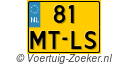 81MTLS