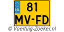 81-MV-FD