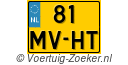 81-MV-HT