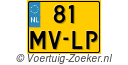 81-MV-LP