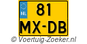 81-MX-DB