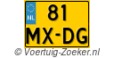 81-MX-DG