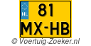 81-MX-HB