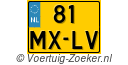 81-MX-LV