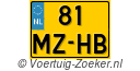 81-MZ-HB