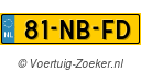 81NBFD